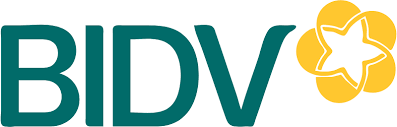 BIDV SmartBanking - Ngân hàng số của tương lai