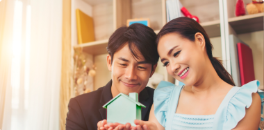 Gợi ý gói ưu đãi tín dụng