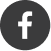 ico-fb-b