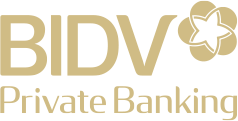 Logo Private Banking