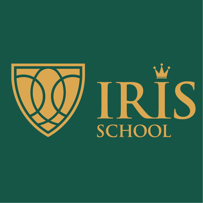 IRIS SCHOOL