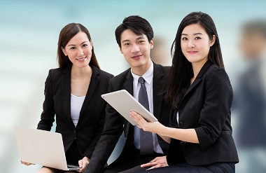 BIDV miễn phí sử dụng các phần mềm chuyển đổi số cho hộ kinh doanh chuyển thành doanh nghiệp