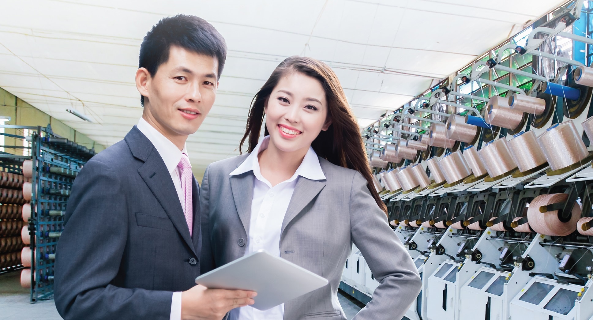 Ưu đãi cho vay doanh nghiệp nhỏ và vừa vay vốn chỉ từ 8%/ năm tại BIDV