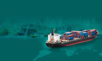 BIDV Trade Booming 2024 - Bùng nổ ưu đãi dành cho doanh nghiệp xuất nhập khẩu