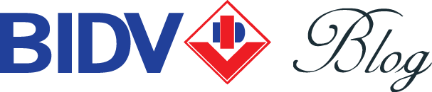 BIDV