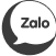 ico-zalo-b