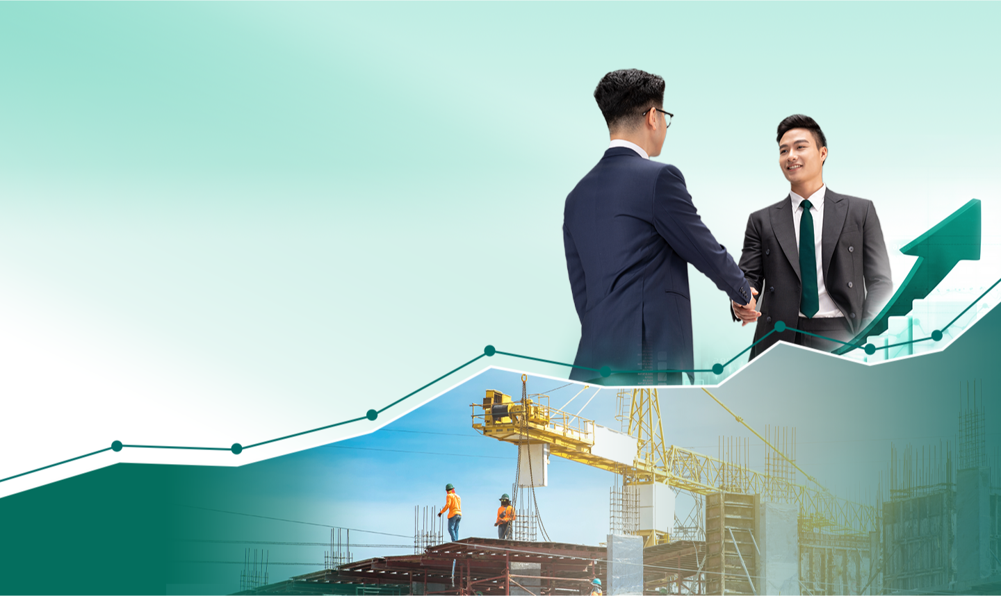 Cùng BIDV tận hưởng các ưu đãi phí bảo lãnh hấp dẫn