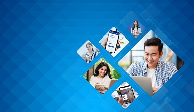 Tặng 100% phí chuyển tiền cho khách hàng đăng ký mới BIDV iBank