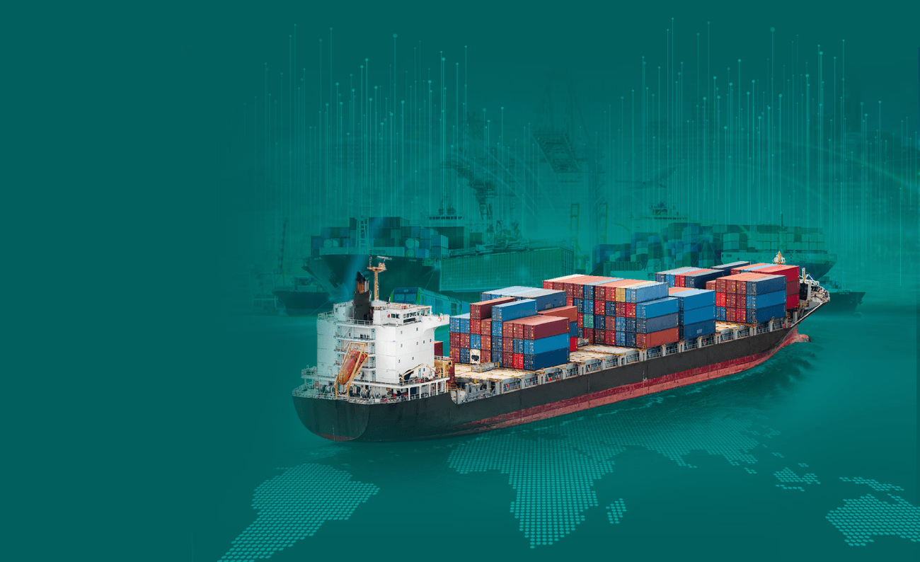 Trade Booming 2024 - Bổ sung nhiều ưu đãi giúp doanh nghiệp XNK bứt tốc